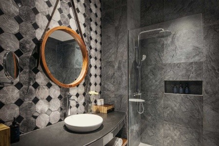 Sadara Boutique Beach Resort - 17