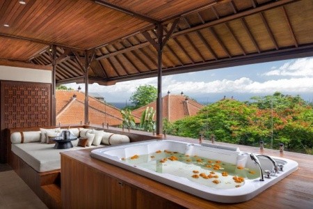 Sadara Boutique Beach Resort - 19