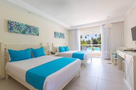 Vista Sol Punta Cana (Ex. Carabela Beach R.) - 32