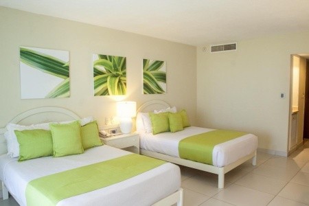 Vista Sol Punta Cana (Ex. Carabela Beach R.) - 35