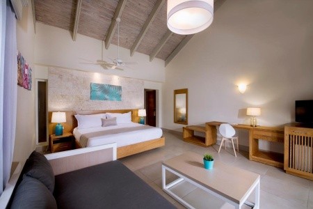 Vista Sol Punta Cana (Ex. Carabela Beach R.) - 38