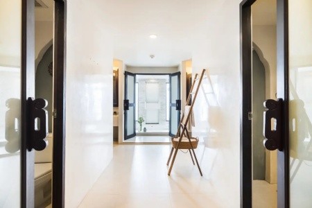 Dara Samui Beach Resort & Spa Villa - 37