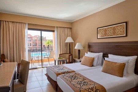 Jaz Dar El Madina - 32