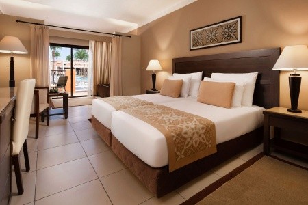 Jaz Dar El Madina - 33