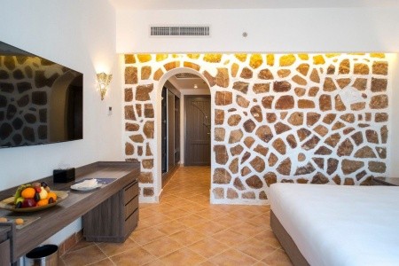 Pickalbatros Vita Resort - Portofino Marsa Alam - 62