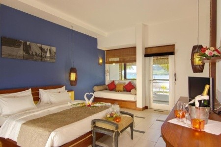 Laguna Beach Hotel & Spa - 21