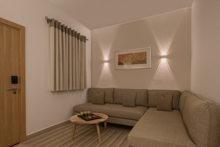 Jaz Elite Asteria (Ex. Jaz Asteria Beach) - 54