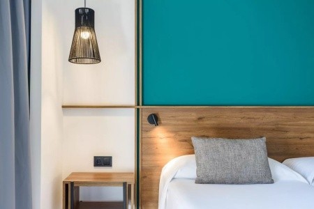 Fergus Puerto De La Cruz (Ex. Smy) - 21