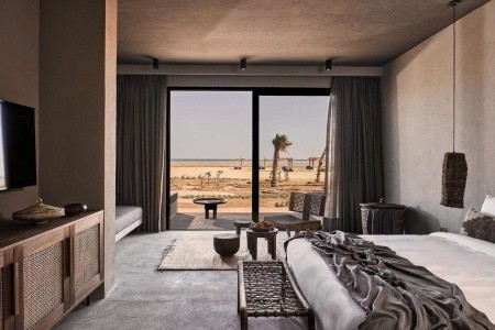 Casa Cook El Gouna - 14