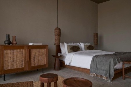 Casa Cook El Gouna - 15