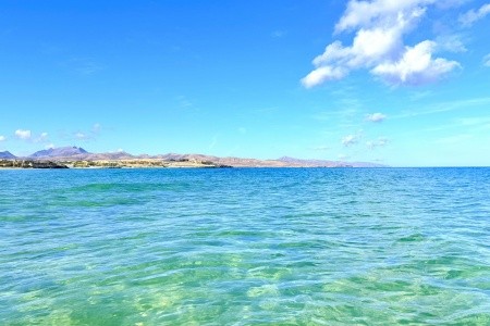 R2 Pájara Beach - 25