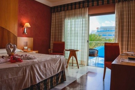 R2 Pájara Beach - 28