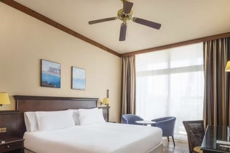 Occidental Jandía Playa - 30