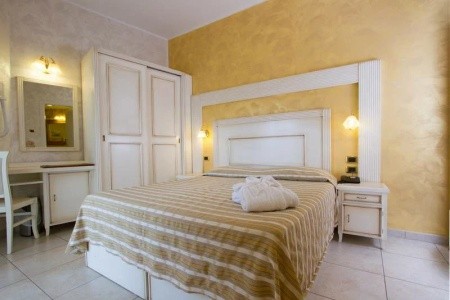 Diplomat Palace - 13