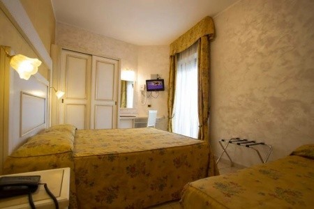 Diplomat Palace - 15