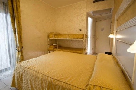 Diplomat Palace - 16