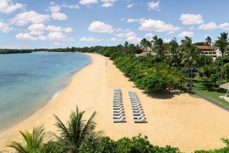 Merusaka Nusa Dua (Ex. Inaya Putri Bali) - 9