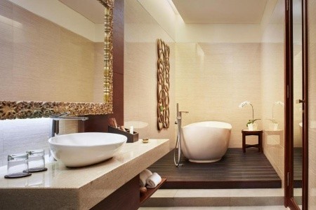 Merusaka Nusa Dua (Ex. Inaya Putri Bali) - 13