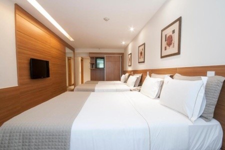 Americas Granada - 8