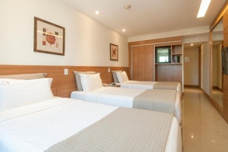 Americas Granada - 9