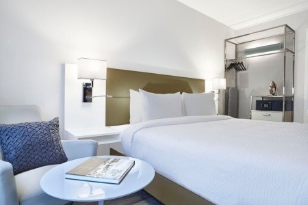 Radisson Barra Rio De Janeiro - 13