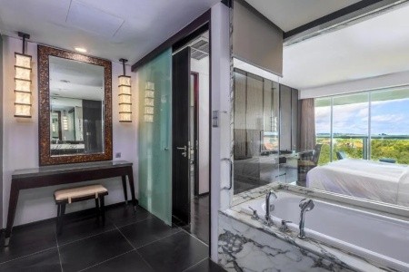 The Sakala Resort Bali - 22