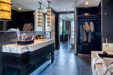 The Sakala Resort Bali - 29