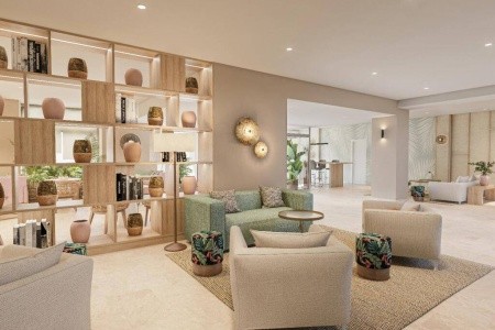 Aluasoul Costa Malaga - 11