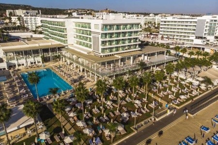 Constantinos The Great - 5