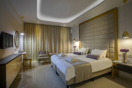 Constantinos The Great - 8