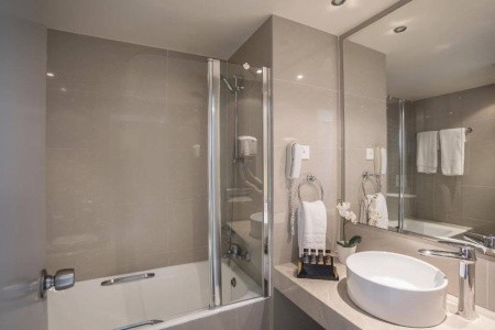 Constantinos The Great - 13