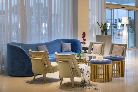 Constantinos The Great - 14