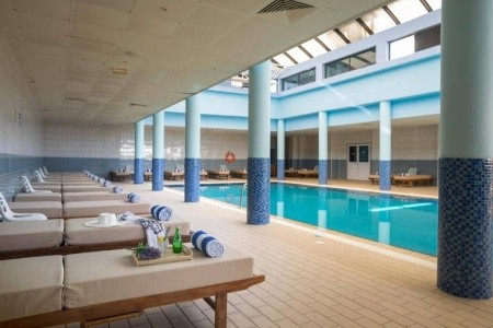 Constantinos The Great - 15