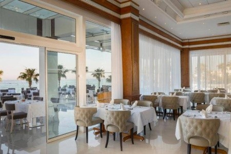 Constantinos The Great - 20