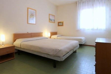 Ausonia Al Mare - 4