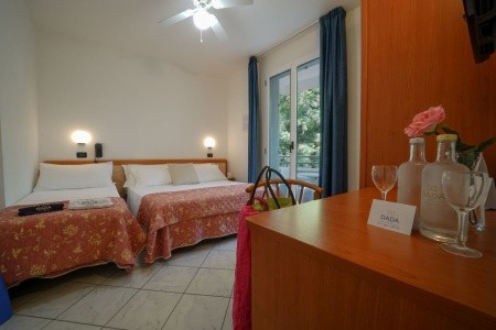 Dasamo - 16