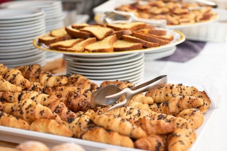 Taliansko Emilia Romagna Club Hotel Bikini & Tropicana 8 dňový pobyt All Inclusive Vlastná July 2026 (12/07/26-19/07/26)