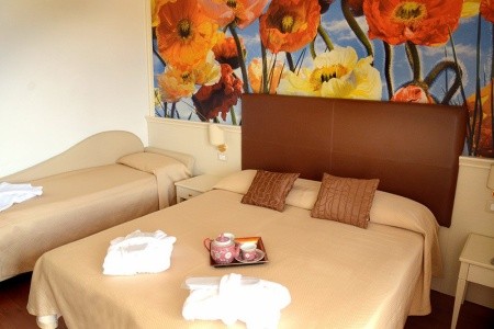 Apollo (Viserbella) - 19