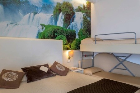 Apollo (Viserbella) - 20