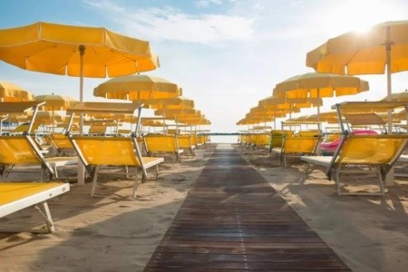 Carducci (Tortoreto Lido) - 11