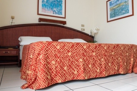 Principe Palace - 18