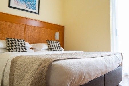 Principe Palace - 20