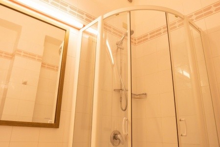 Principe Palace - 23