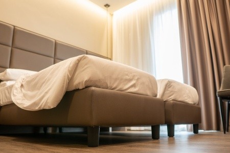 Principe Palace - 24