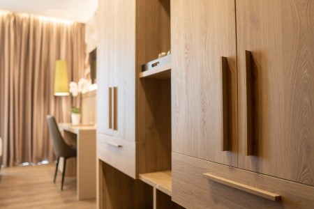 Principe Palace - 25