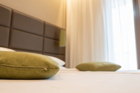 Principe Palace - 26