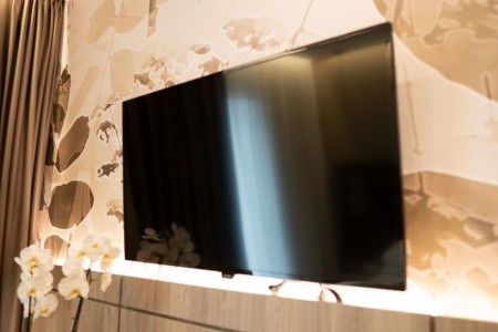 Principe Palace - 27