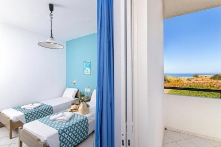 Sunshine Garden Apartments - 11