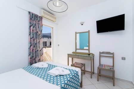 Sunshine Garden Apartments - 14