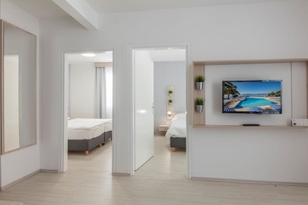 Aminess Bellevue Village - 24